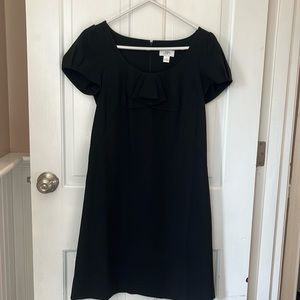 Loft women’s size 2 dress